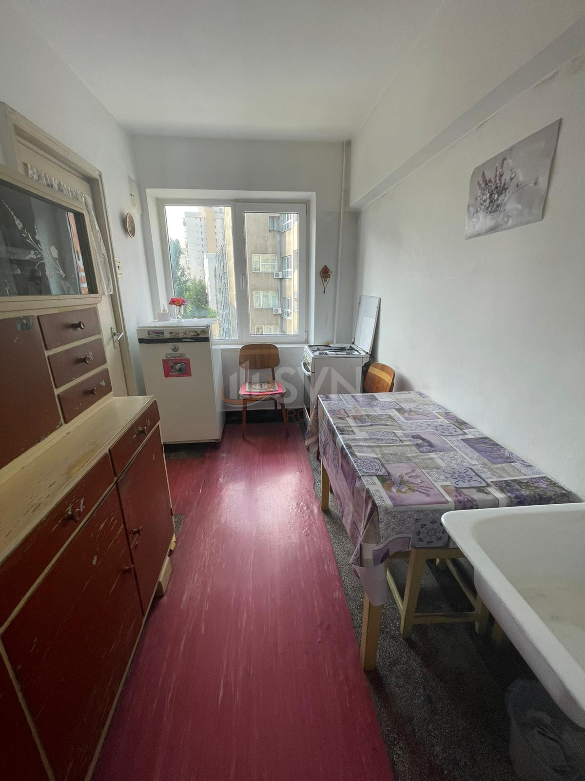 Apartament, 3 camere Bucuresti/Victoriei