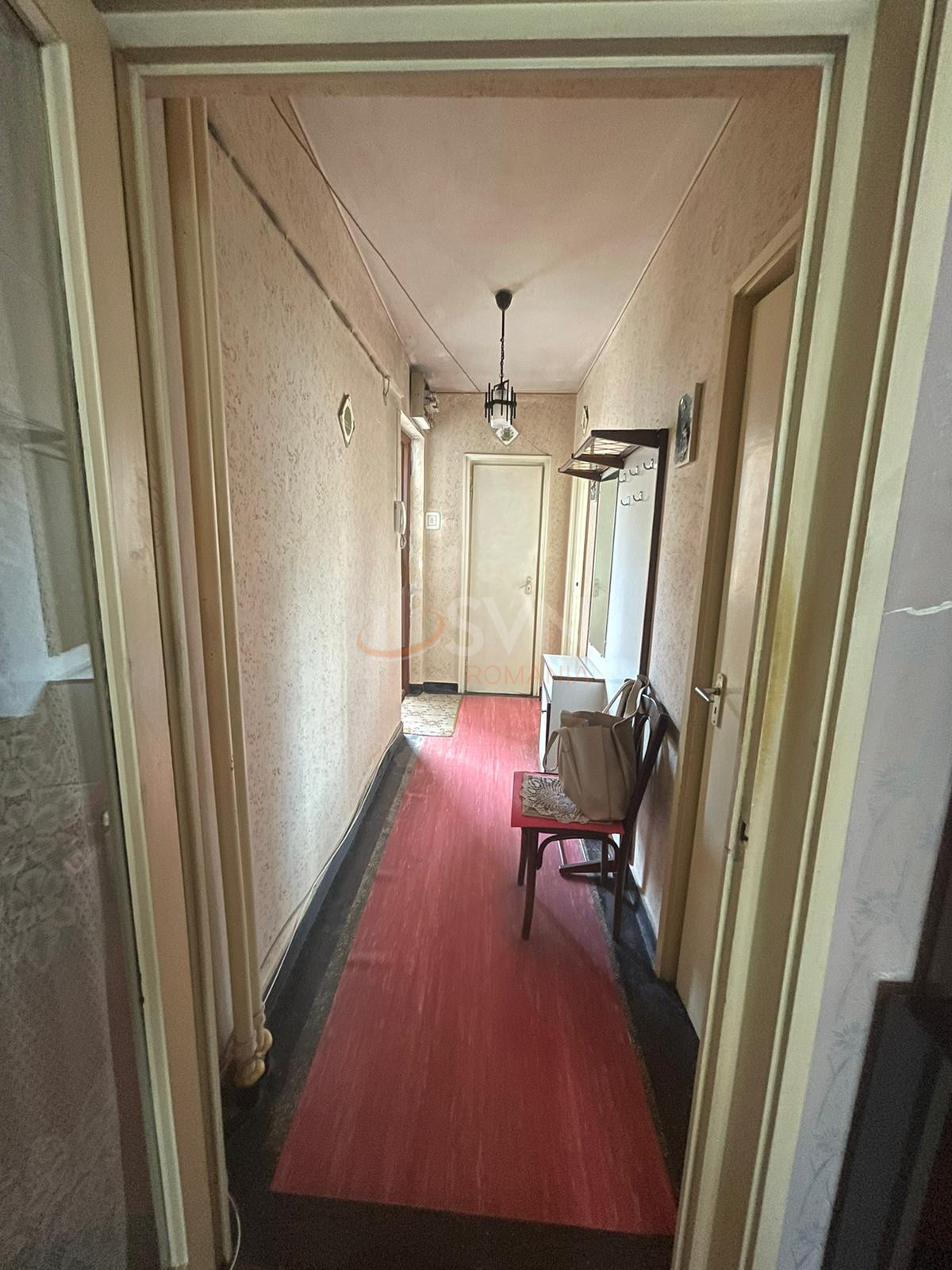 Apartament, 3 camere Bucuresti/Victoriei