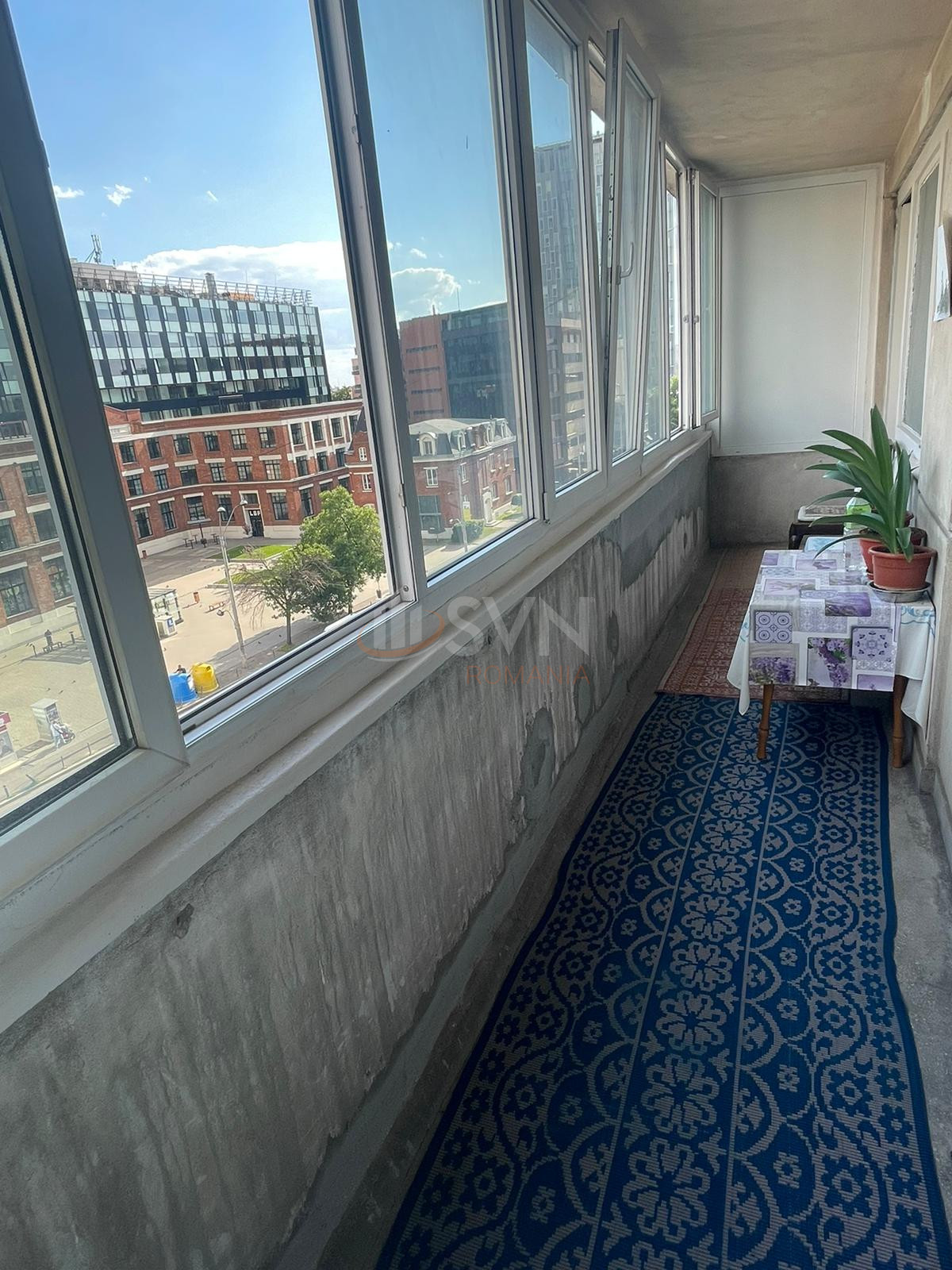 Apartament, 3 camere Bucuresti/Victoriei