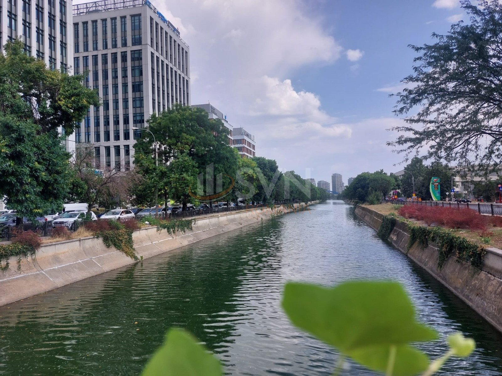 Apartament, 3 camere Bucuresti/Timpuri Noi