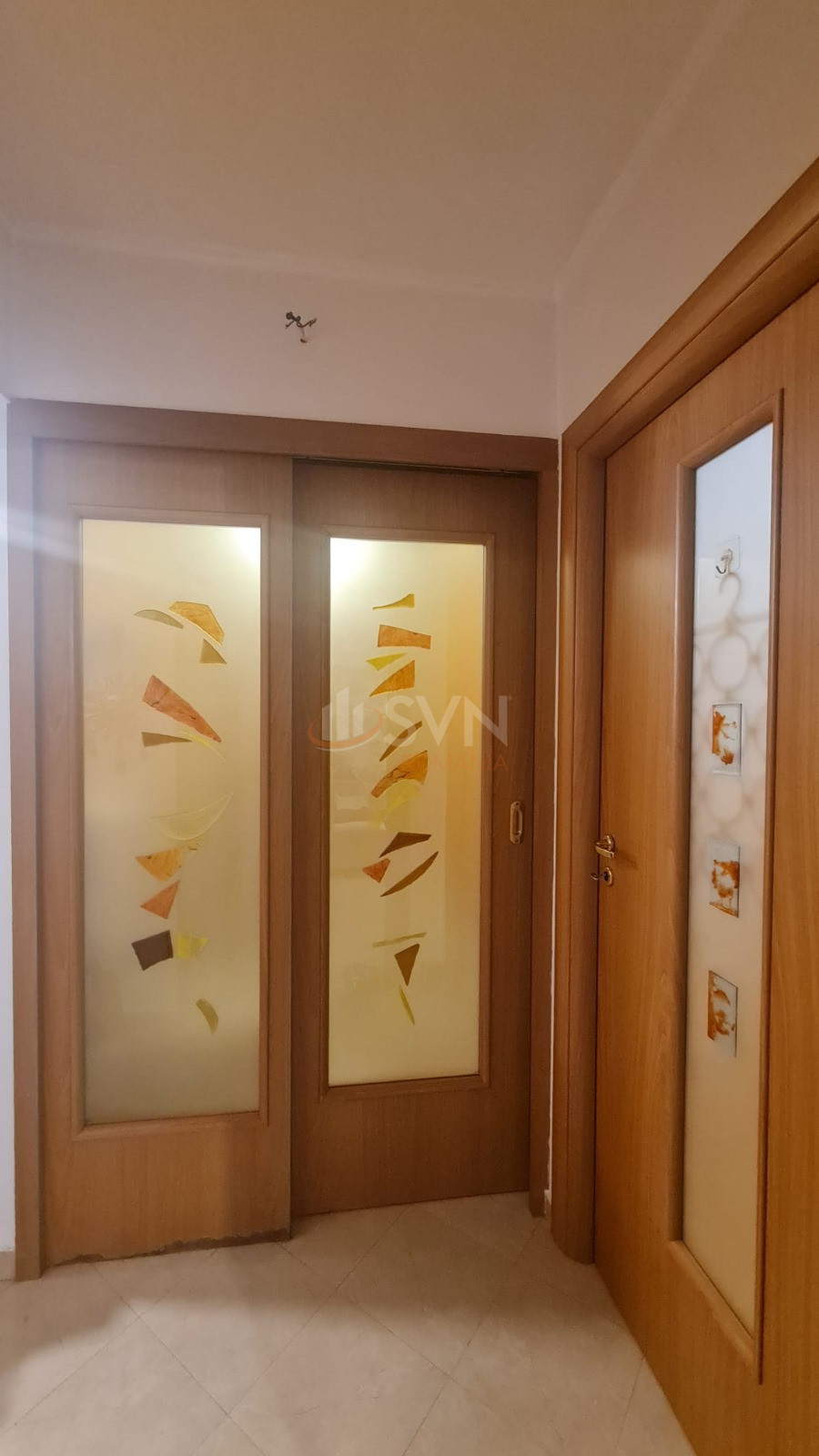 Apartament, 3 camere Bucuresti/Timpuri Noi