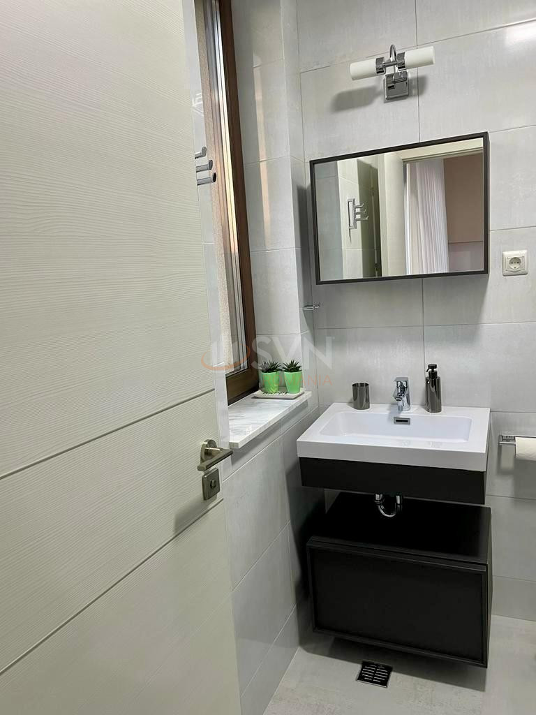 Apartament, 3 camere Bucuresti/Pipera