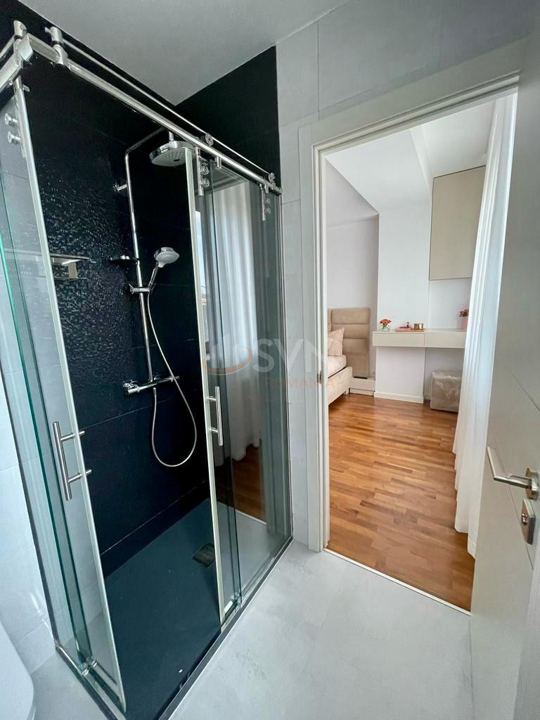 Apartament, 3 camere Bucuresti/Pipera