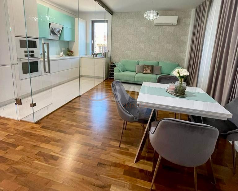 Apartament, 3 camere Bucuresti/Pipera