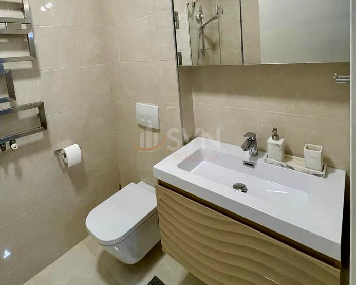Apartament, 3 camere Bucuresti/Pipera
