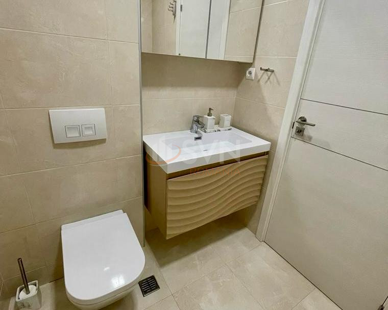 Apartament, 3 camere Bucuresti/Pipera