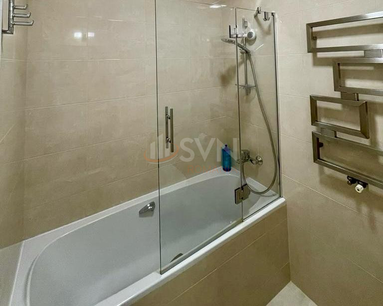 Apartament, 3 camere Bucuresti/Pipera