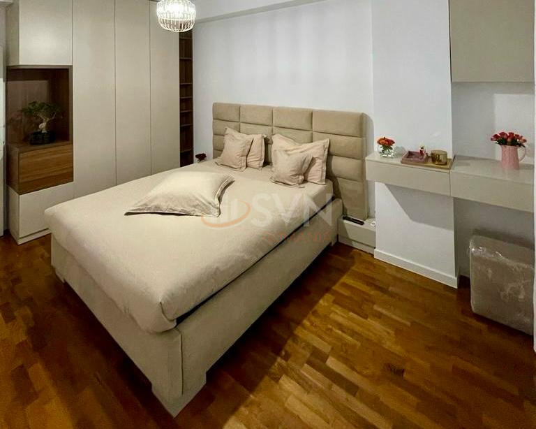Apartament, 3 camere Bucuresti/Pipera