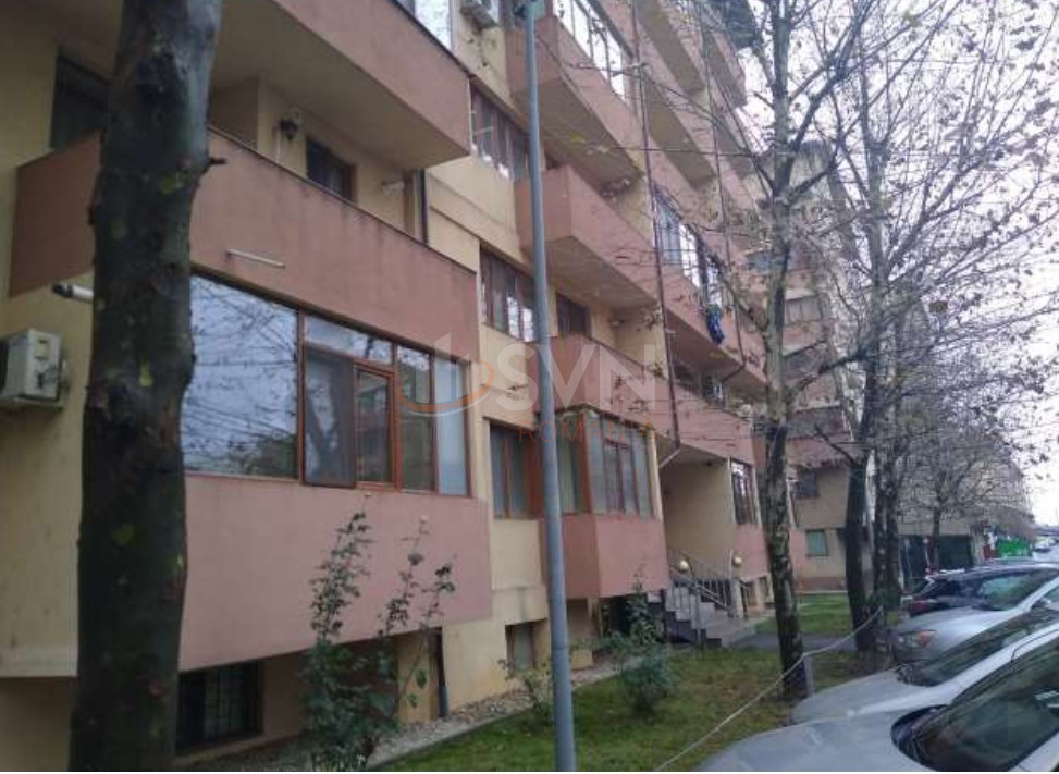 Apartament, 3 camere Ilfov/Bragadiru