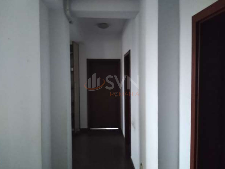 Apartament, 3 camere Ilfov/Bragadiru