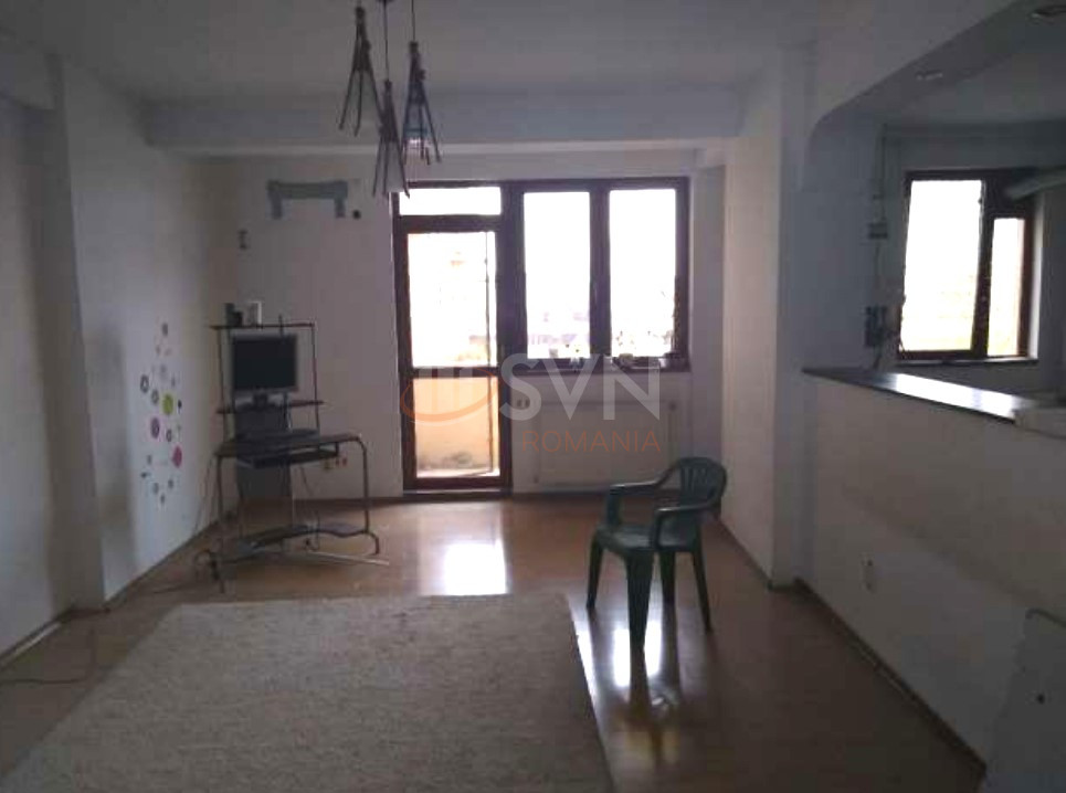 Apartament, 3 camere Ilfov/Bragadiru