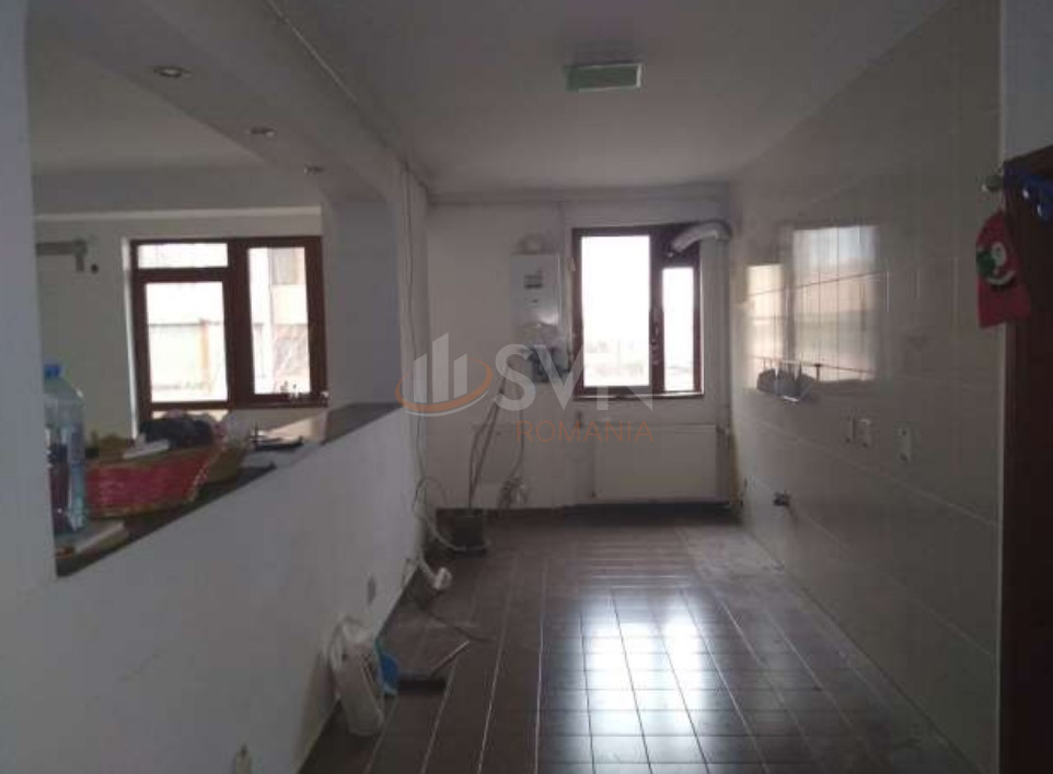 Apartament, 3 camere Ilfov/Bragadiru