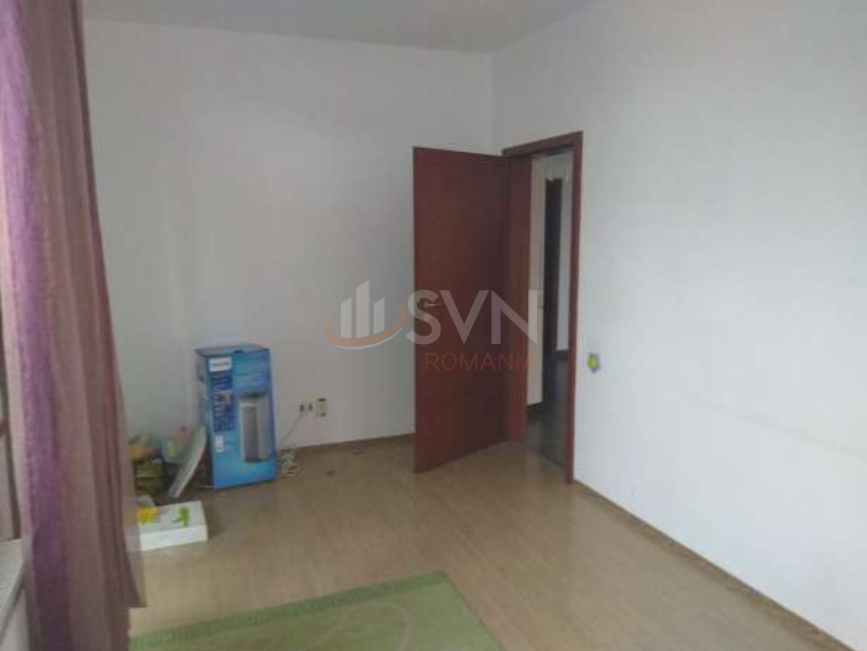 Apartament, 3 camere Ilfov/Bragadiru