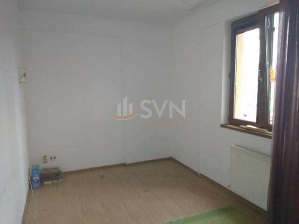 Apartament, 3 camere Ilfov/Bragadiru