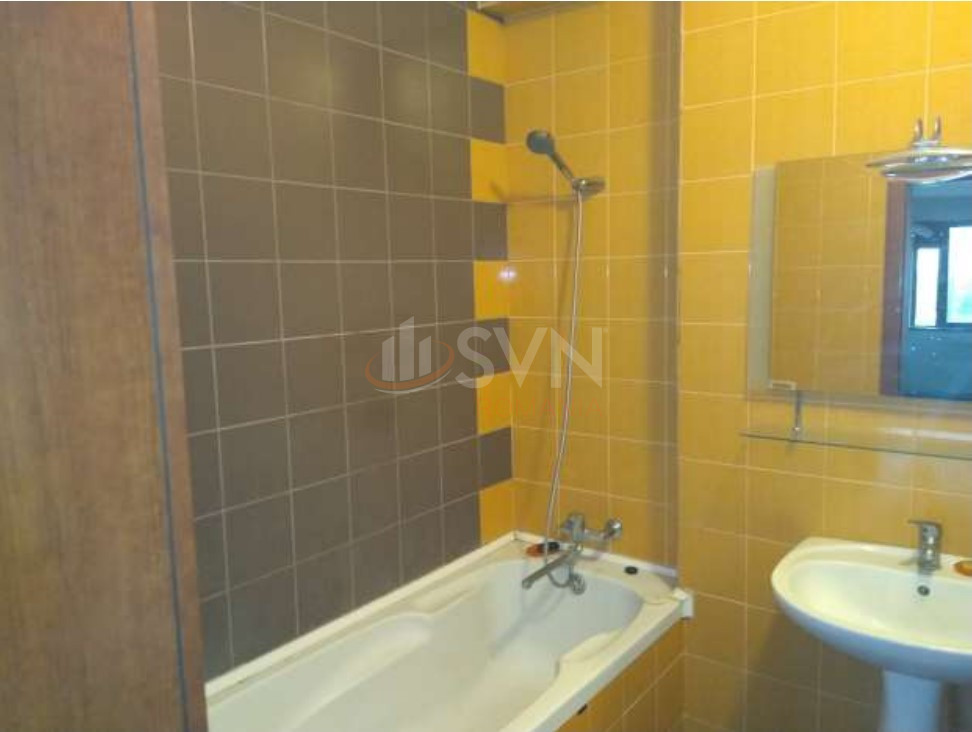 Apartament, 3 camere Ilfov/Bragadiru