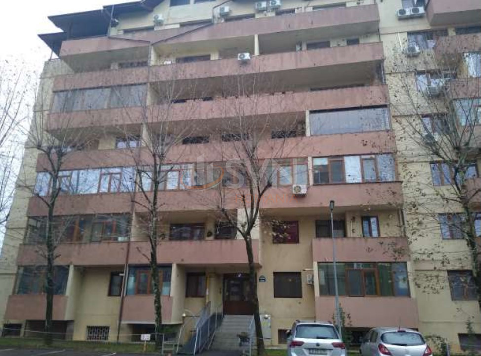 Apartament, 3 camere Ilfov/Bragadiru