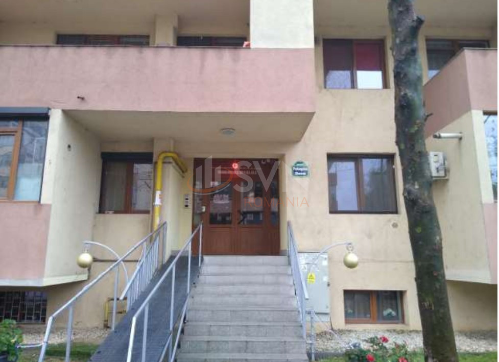 Apartament, 3 camere Ilfov/Bragadiru