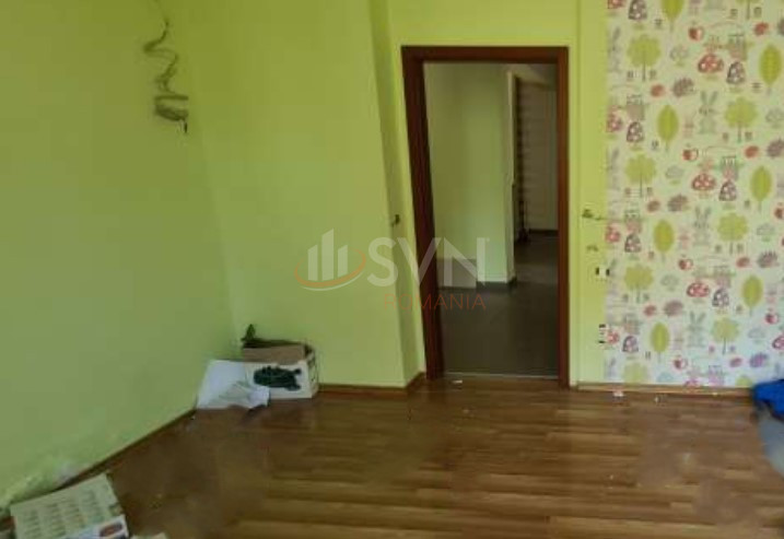 Apartament, 3 camere Ilfov/Bragadiru