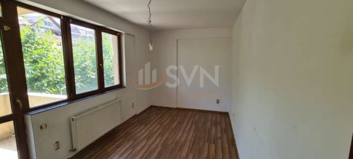 Apartament, 3 camere Ilfov/Bragadiru
