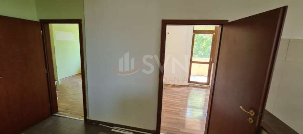 Apartament, 3 camere Ilfov/Bragadiru