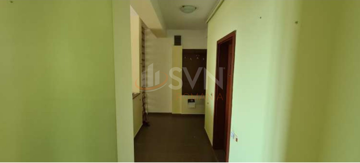 Apartament, 3 camere Ilfov/Bragadiru
