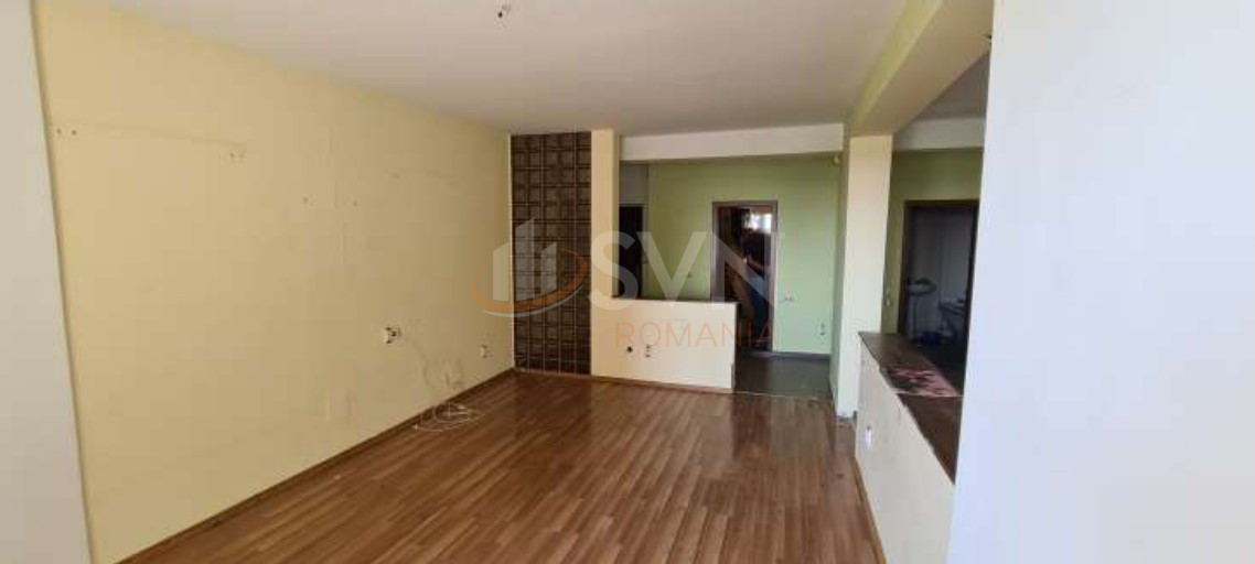 Apartament, 3 camere Ilfov/Bragadiru