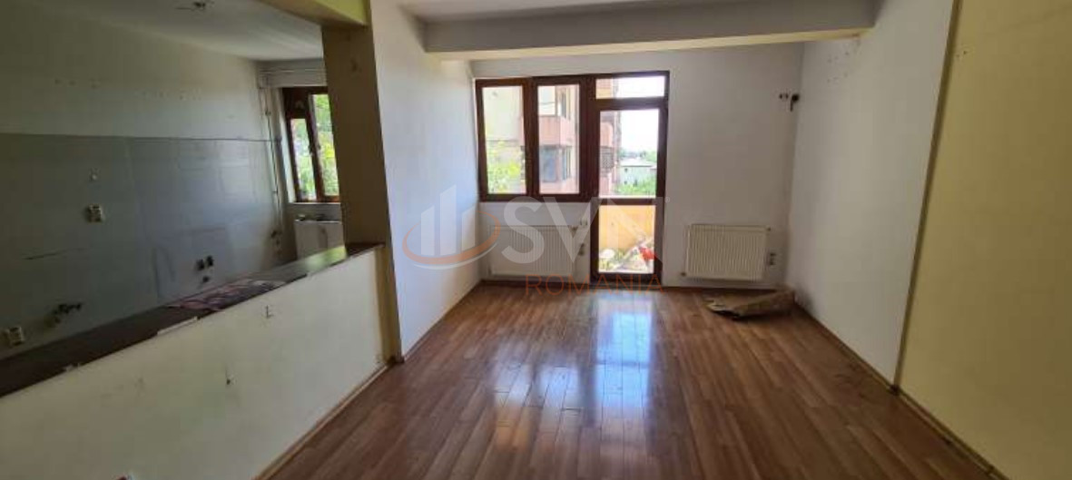 Apartament, 3 camere Ilfov/Bragadiru
