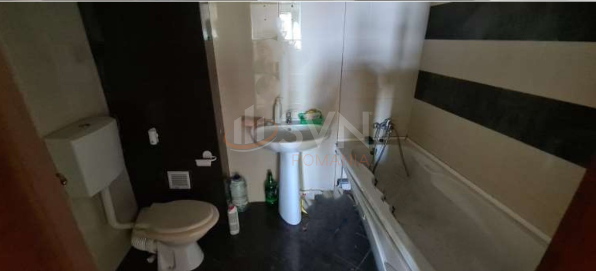 Apartament, 3 camere Ilfov/Bragadiru