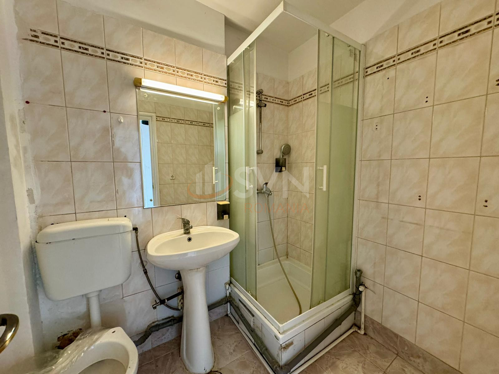 Apartament, 3 camere Bucuresti/Victoriei