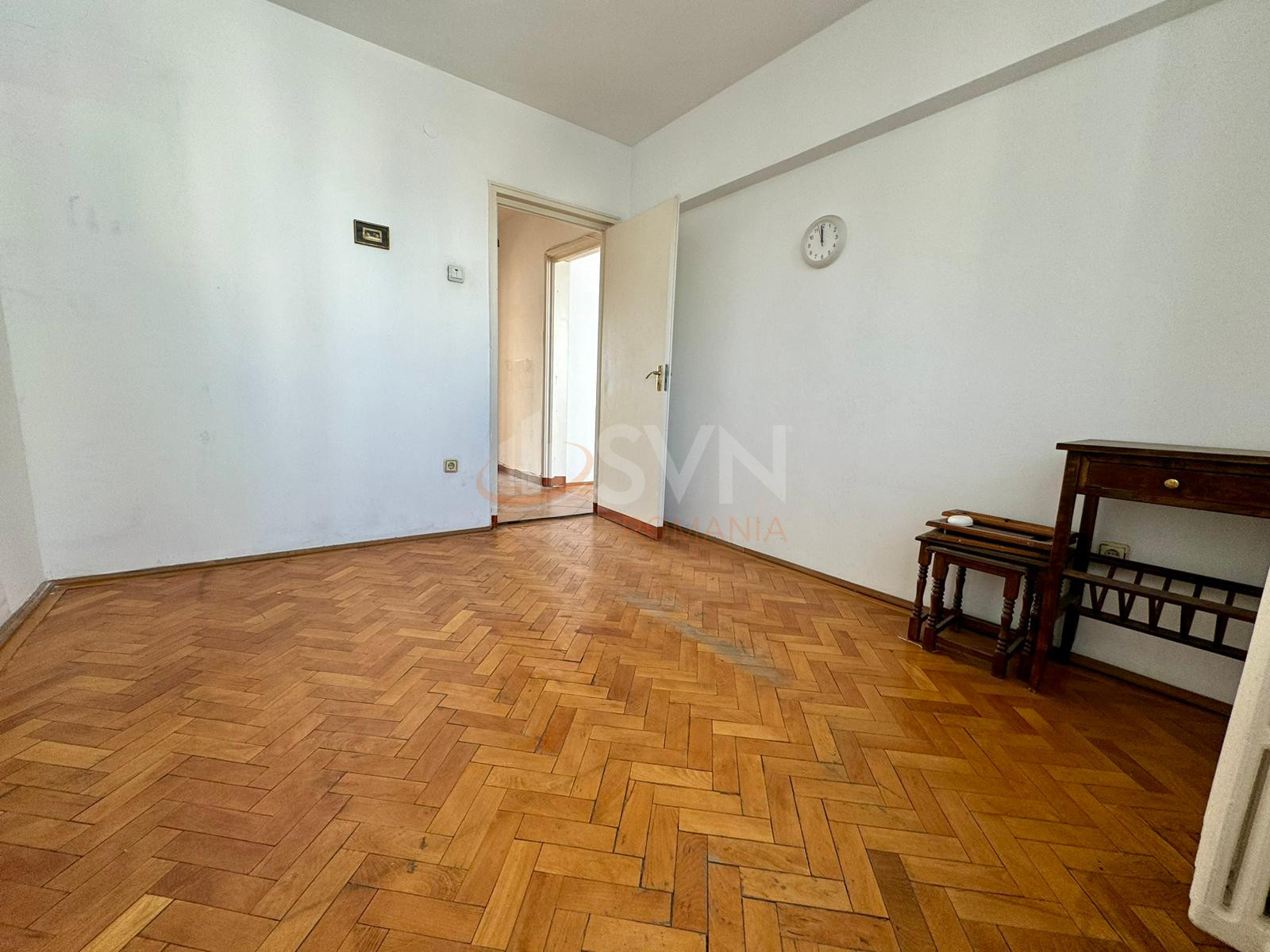 Apartament, 3 camere Bucuresti/Victoriei