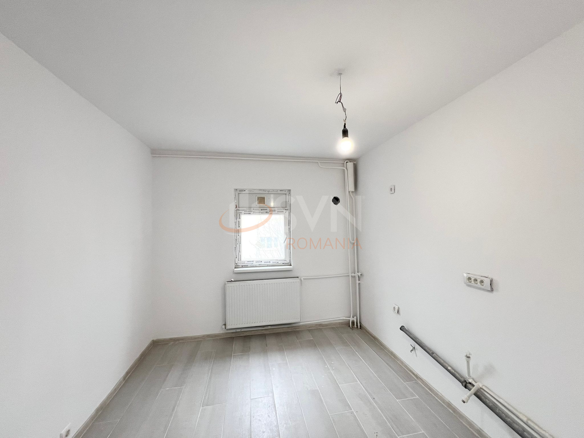 Apartament, 3 camere Bucuresti/Aviatiei