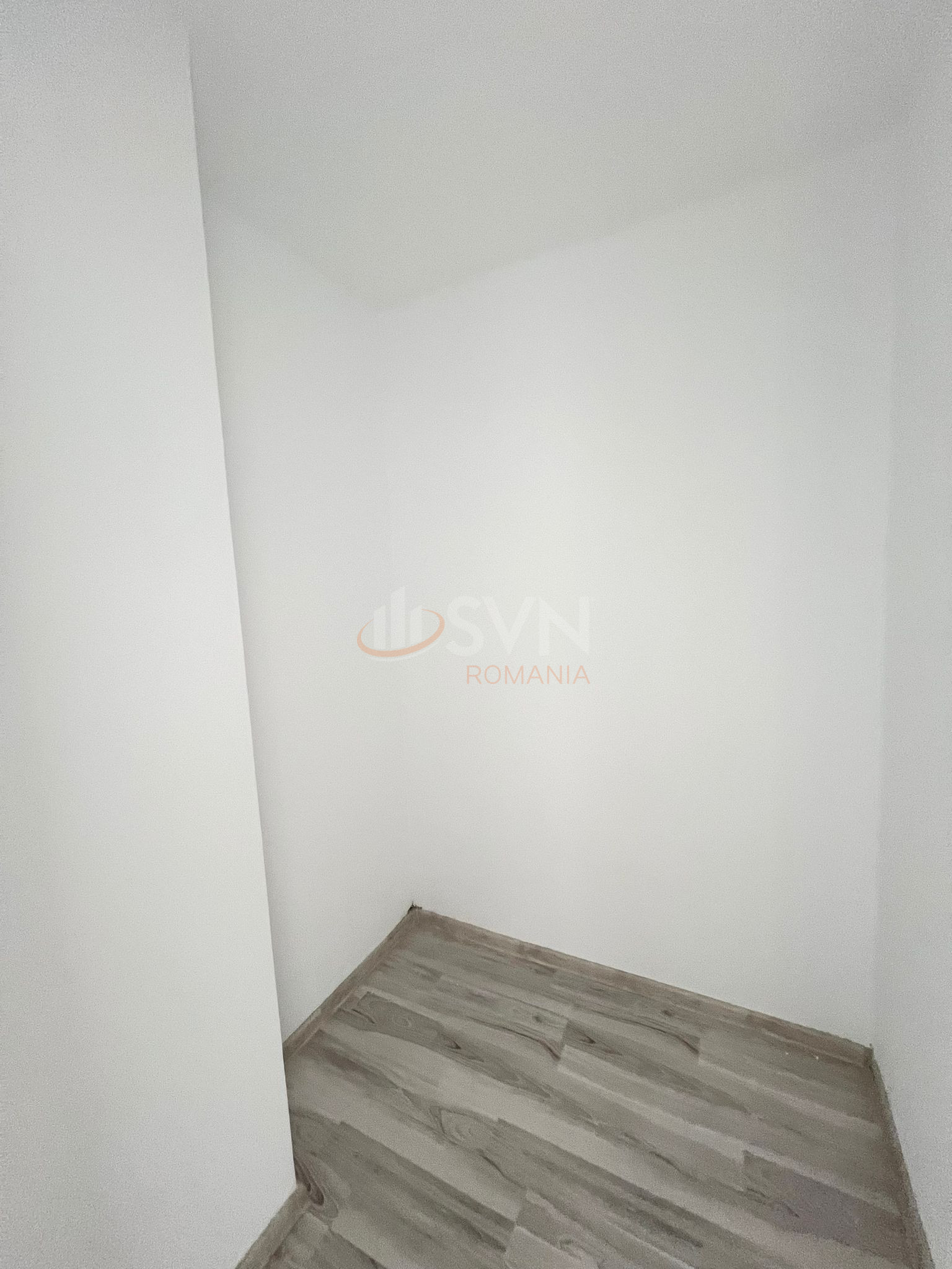 Apartament, 3 camere Bucuresti/Aviatiei