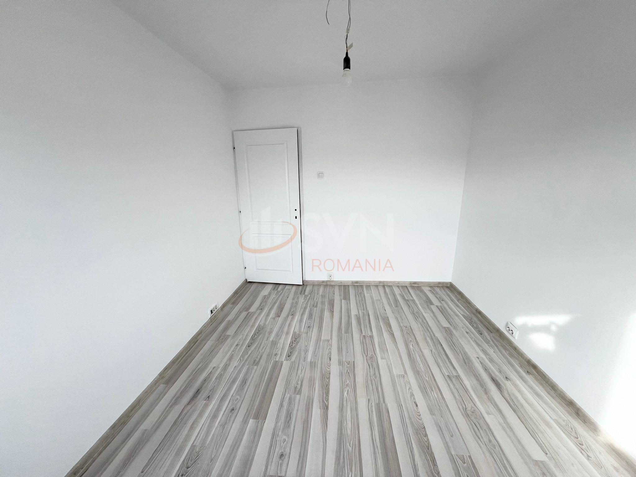 Apartament, 3 camere Bucuresti/Aviatiei