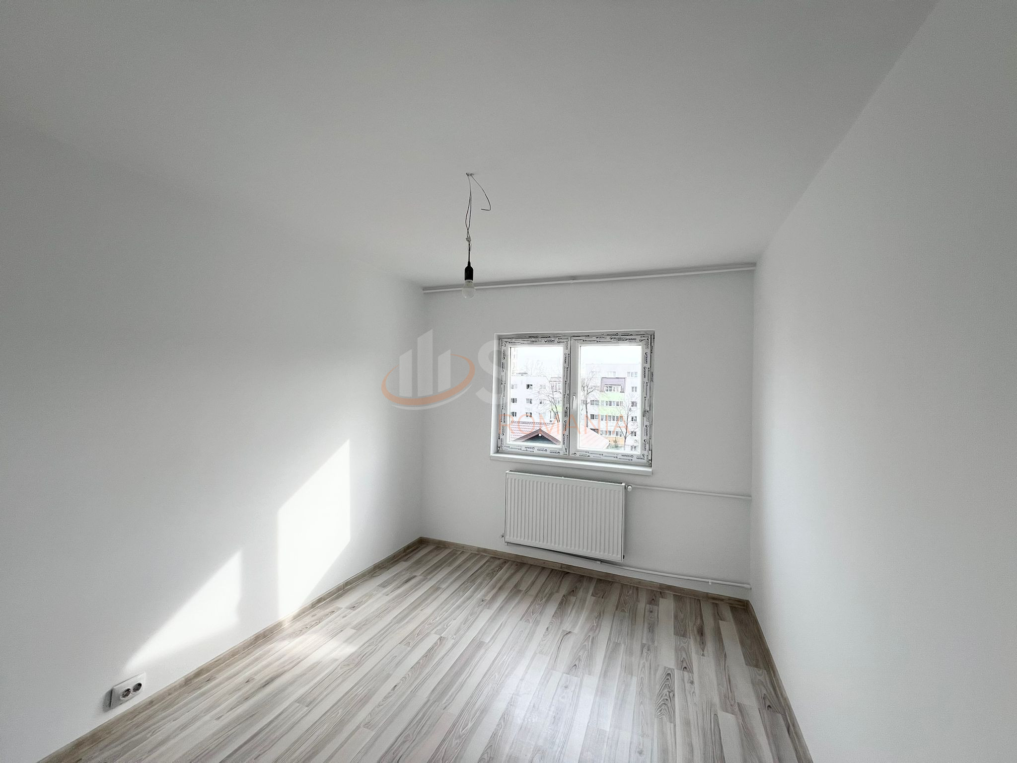 Apartament, 3 camere Bucuresti/Aviatiei