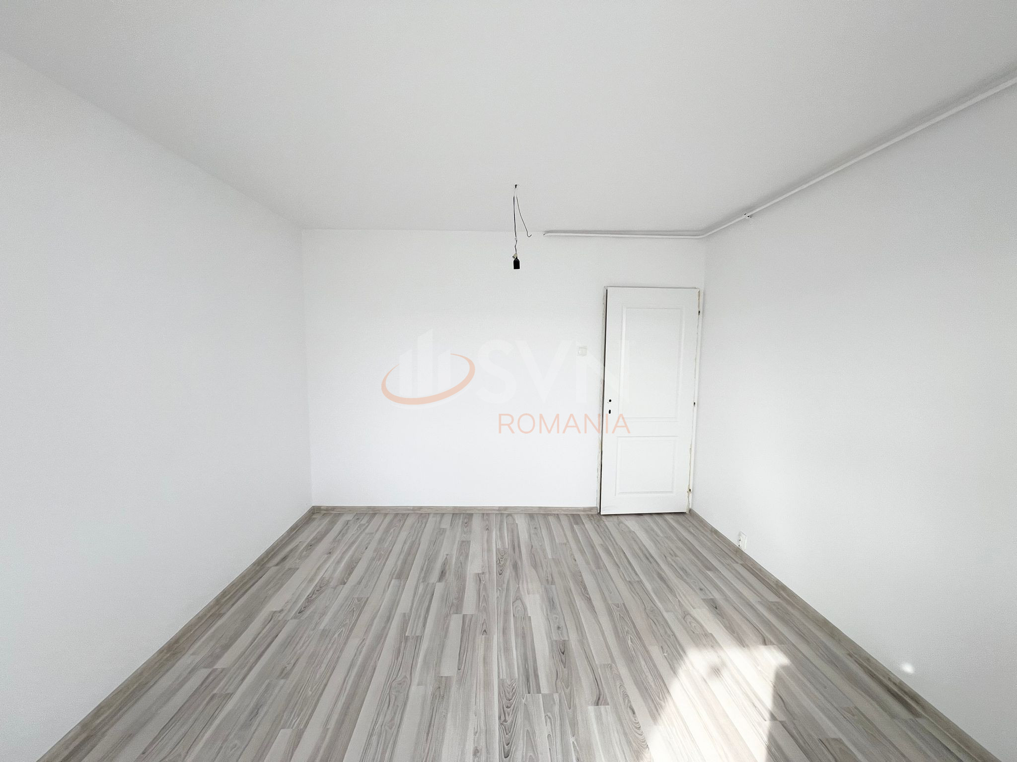 Apartament, 3 camere Bucuresti/Aviatiei