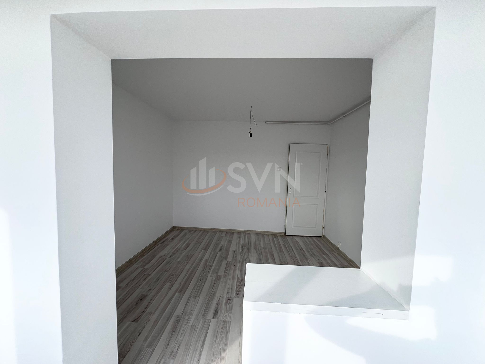 Apartament, 3 camere Bucuresti/Aviatiei