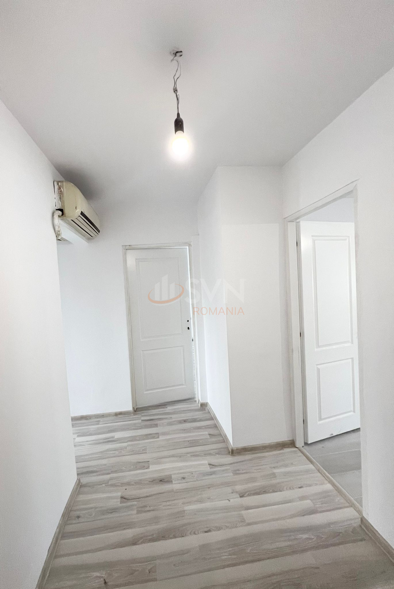 Apartament, 3 camere Bucuresti/Aviatiei