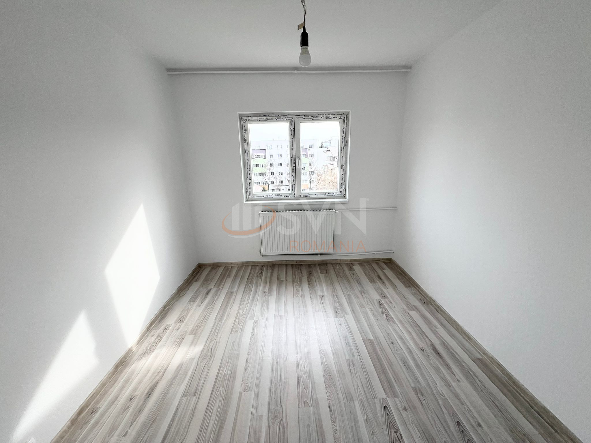 Apartament, 3 camere Bucuresti/Aviatiei