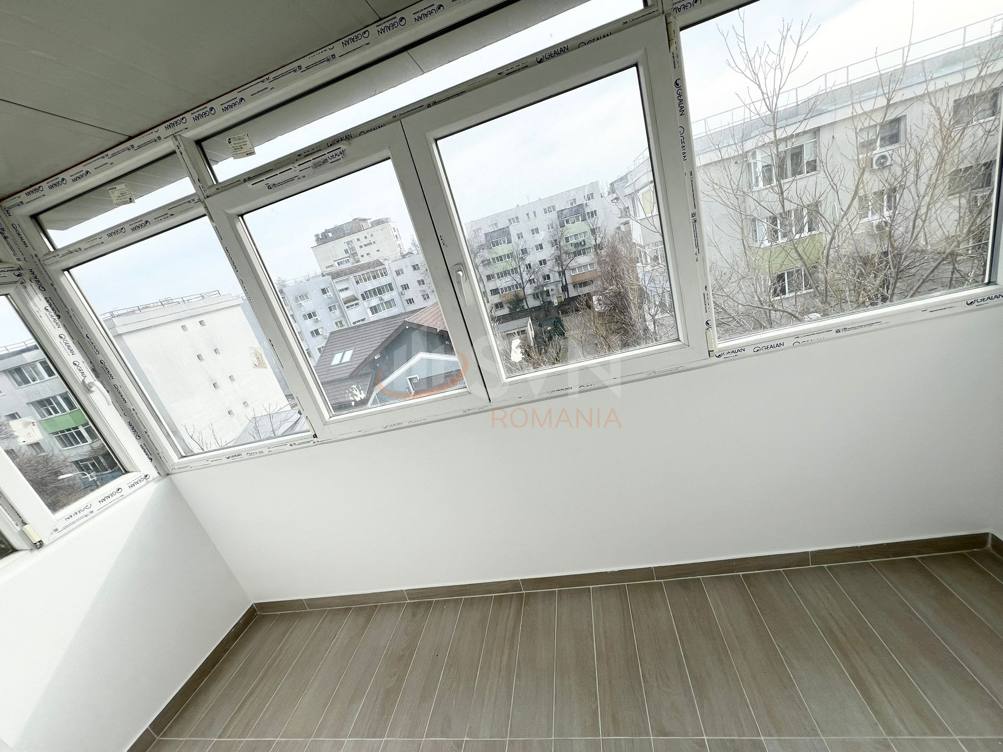 Apartament, 3 camere Bucuresti/Aviatiei