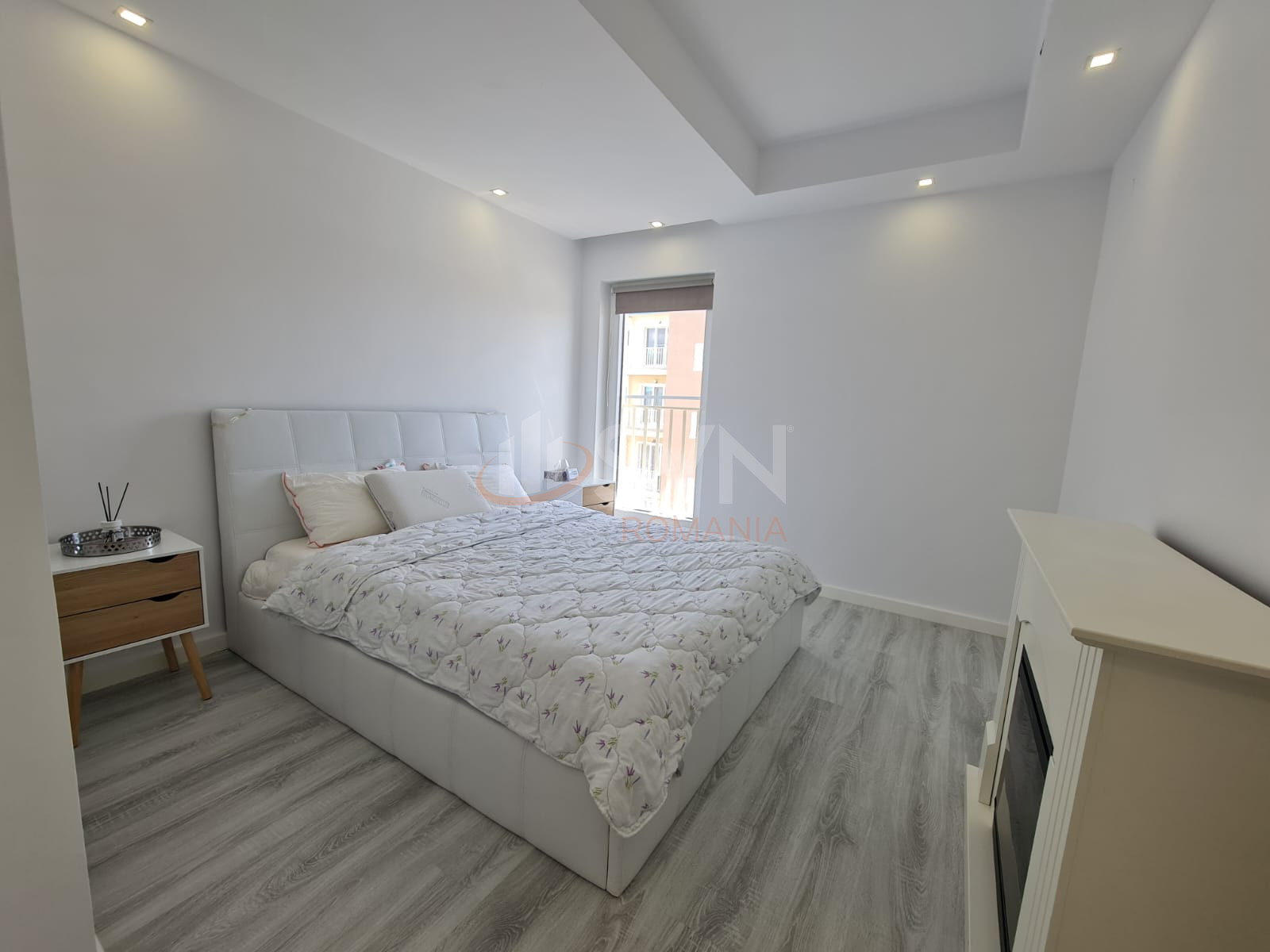 Apartament, 3 camere Ilfov/Stefanesti