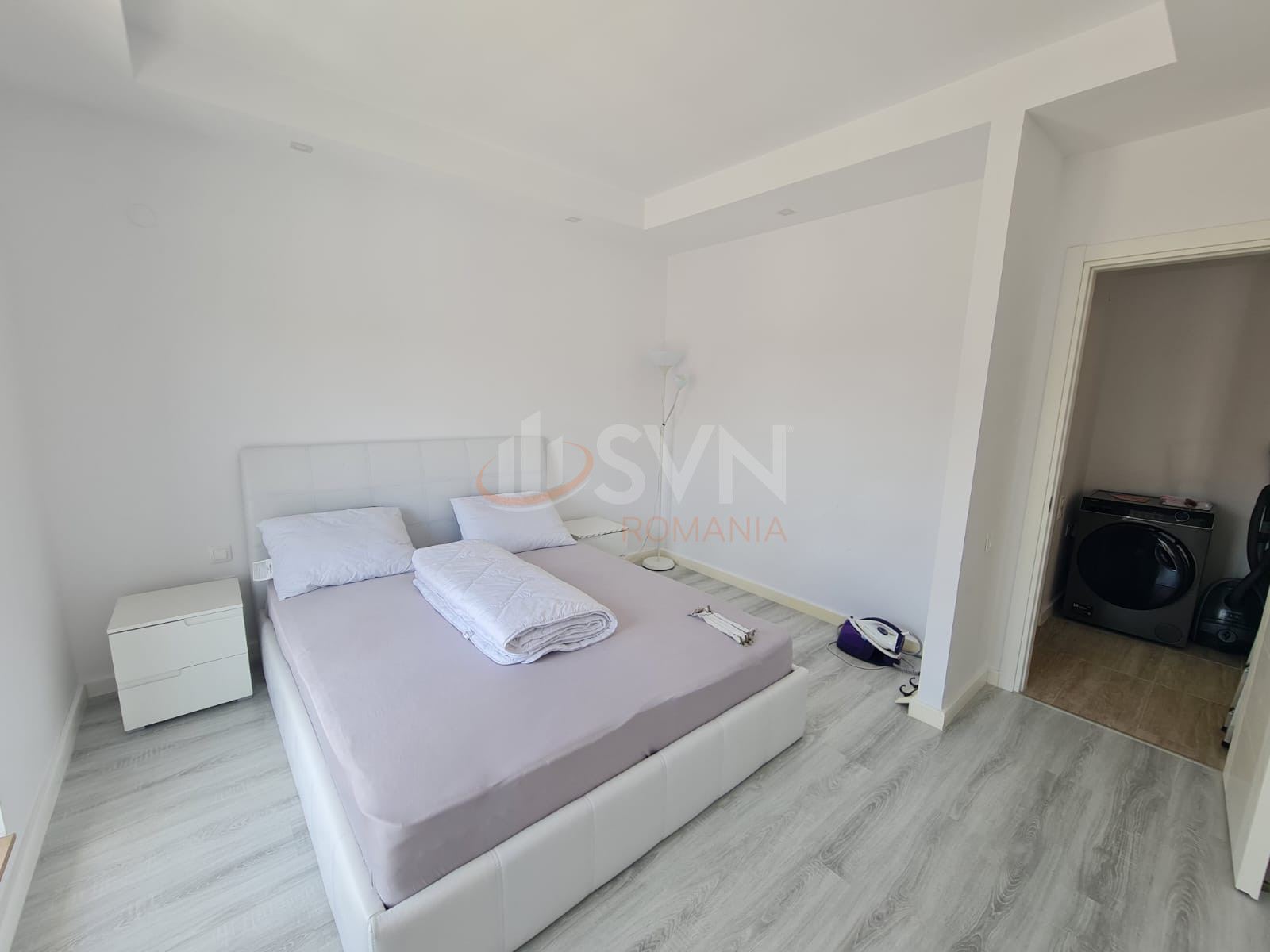 Apartament, 3 camere Ilfov/Stefanesti