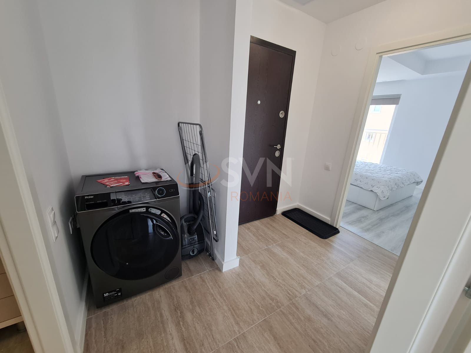 Apartament, 3 camere Ilfov/Stefanesti