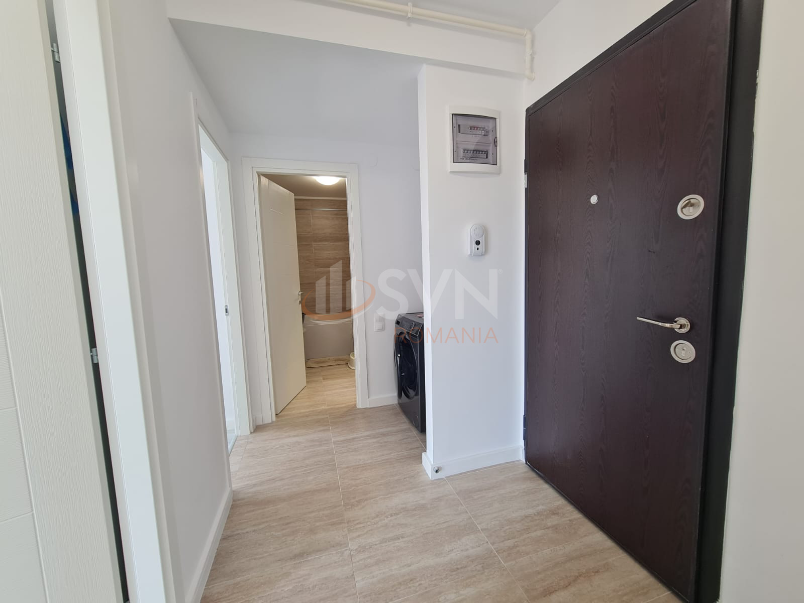 Apartament, 3 camere Ilfov/Stefanesti