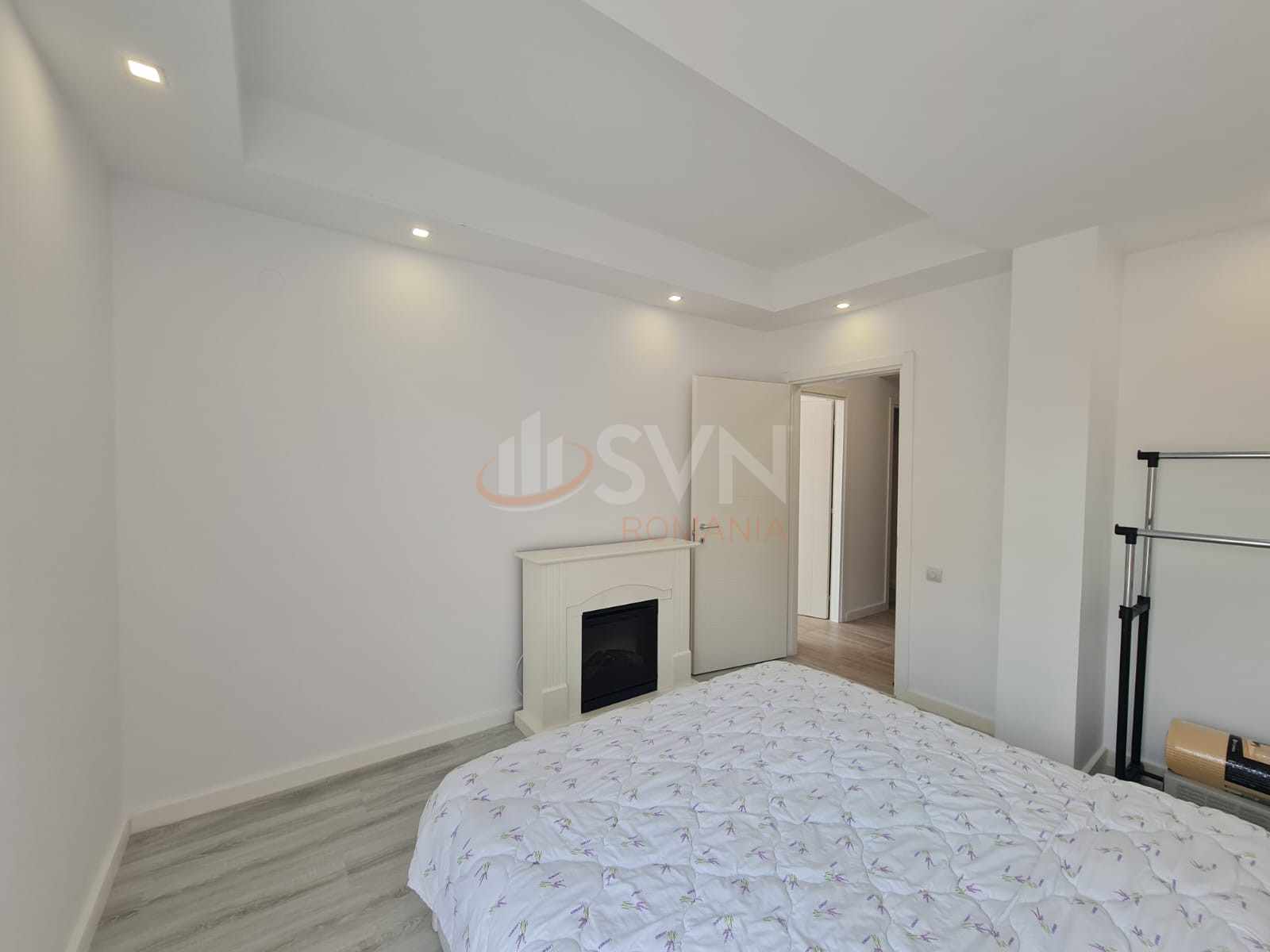 Apartament, 3 camere Ilfov/Stefanesti