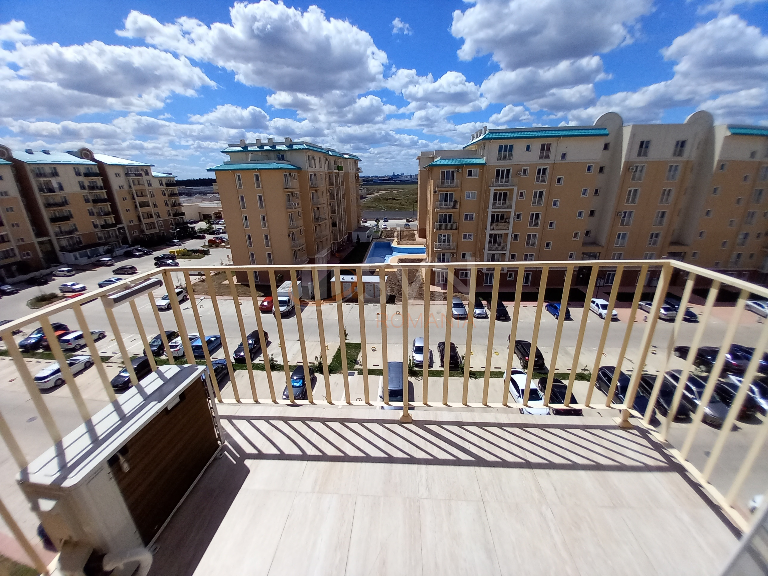Apartament, 3 camere Ilfov/Stefanesti