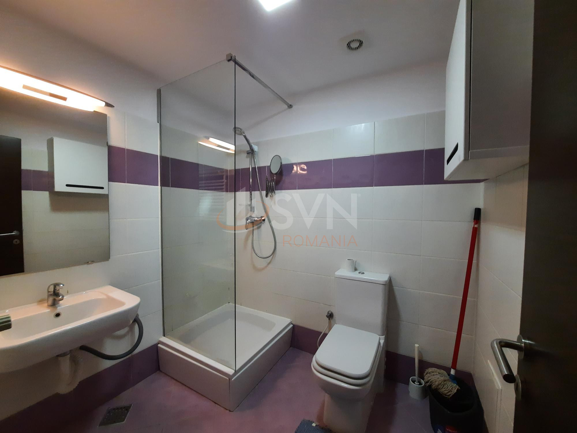 Apartament, 3 camere Ilfov/Voluntari