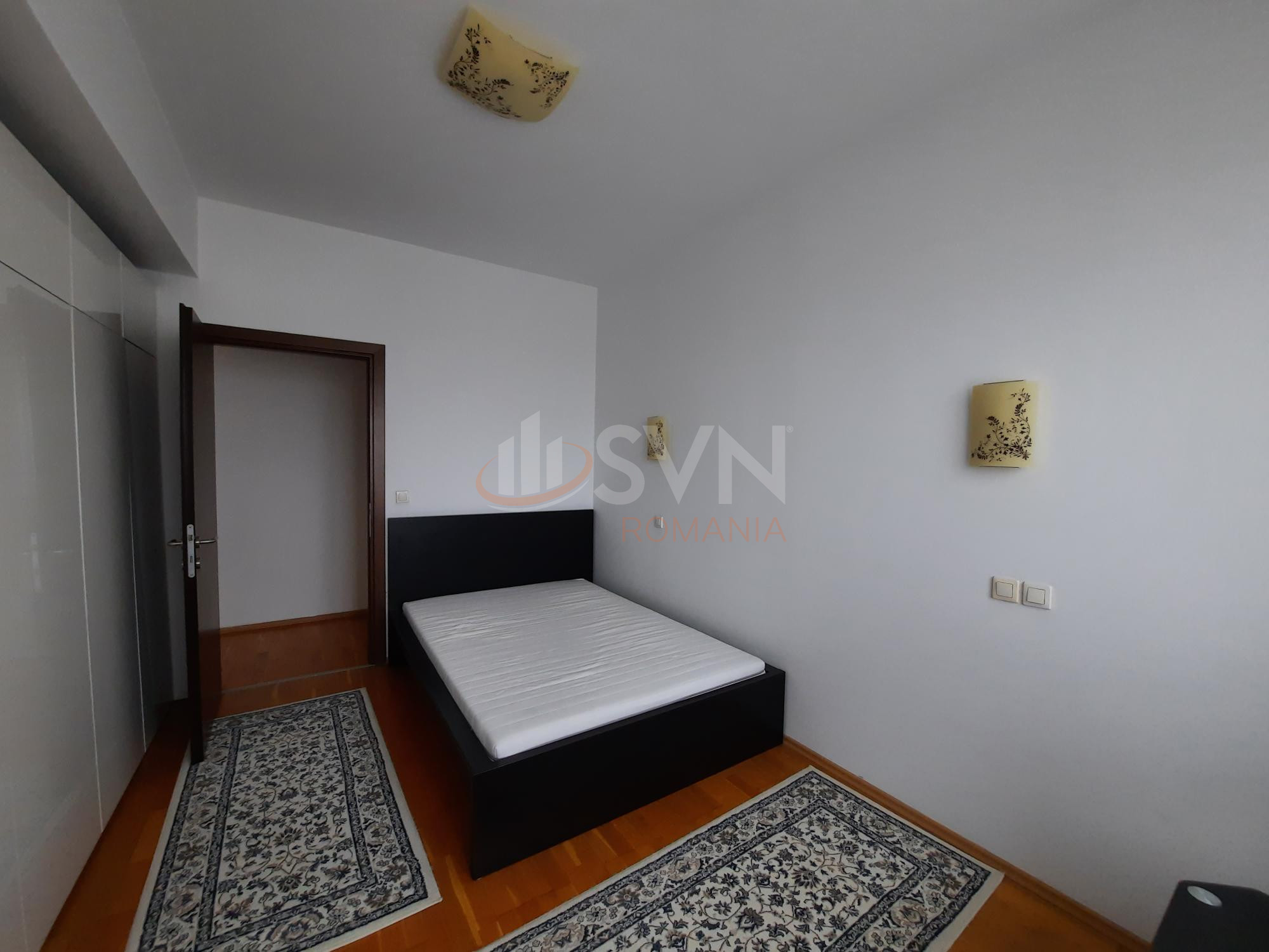 Apartament, 3 camere Ilfov/Voluntari