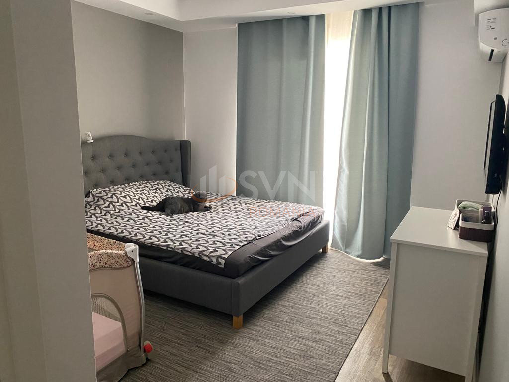 Apartament, 3 camere Bucuresti/Pipera