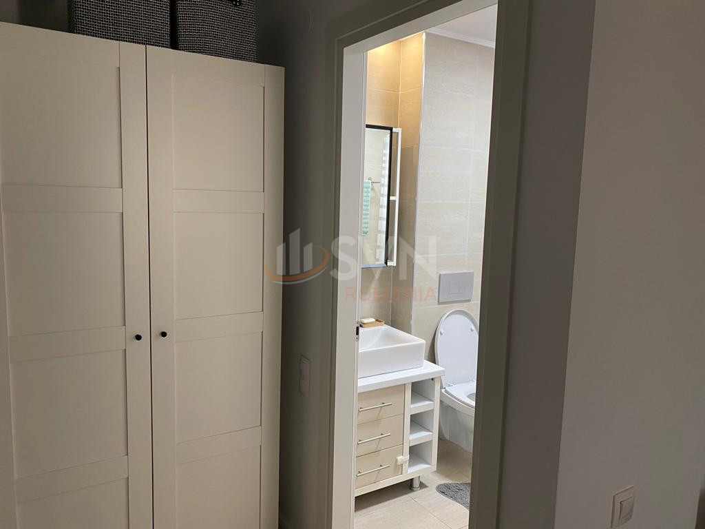 Apartament, 3 camere Bucuresti/Pipera