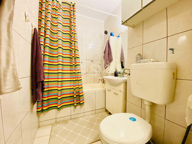 Apartament, 3 camere Bucuresti/Titan